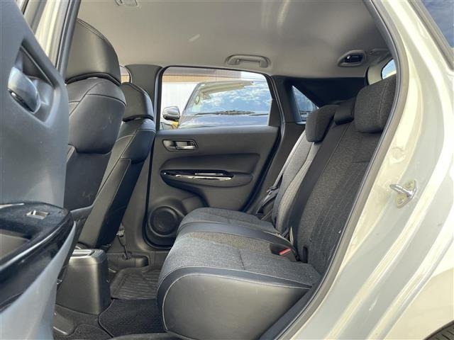 Honda FIT 2020 7235051-2