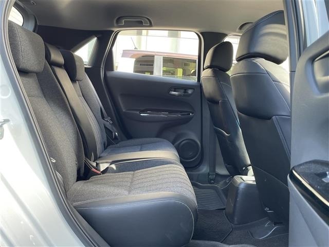 Honda FIT 2020 7235051-20