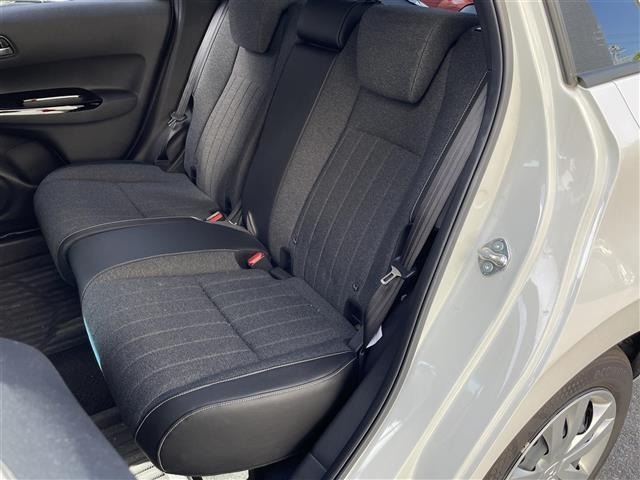 Honda FIT 2020 7235051-22