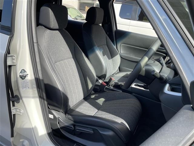 Honda FIT 2020 7235051-8