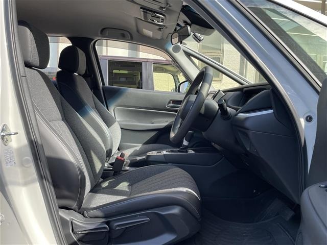 Honda FIT 2020 7235051-9