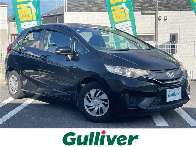 Honda FIT 2013 7235056-0