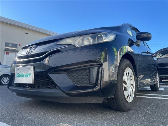 Honda FIT 2013 7235056-10