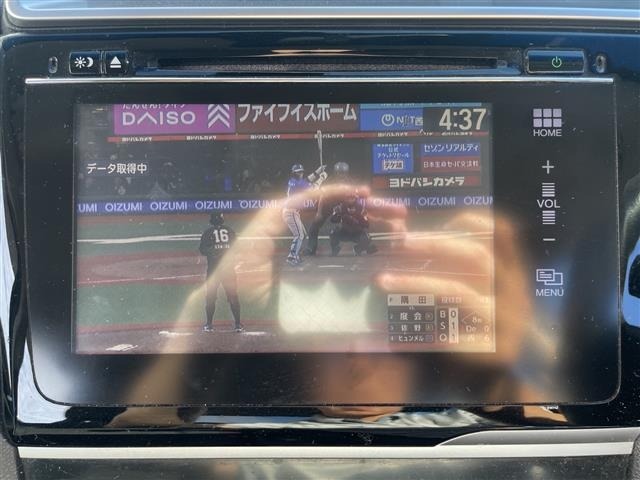 Honda FIT 2013 7235056-11