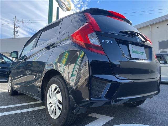 Honda FIT 2013 7235056-12