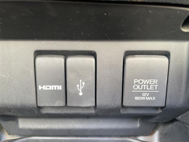 Honda FIT 2013 7235056-13