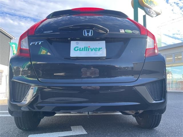 Honda FIT 2013 7235056-14