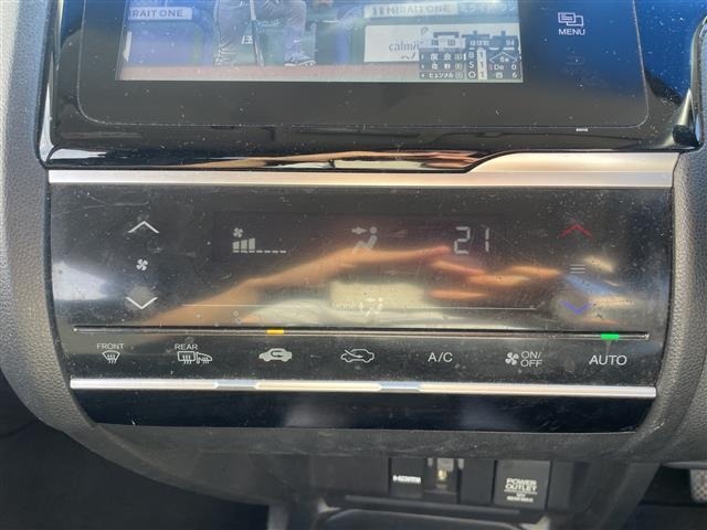 Honda FIT 2013 7235056-15
