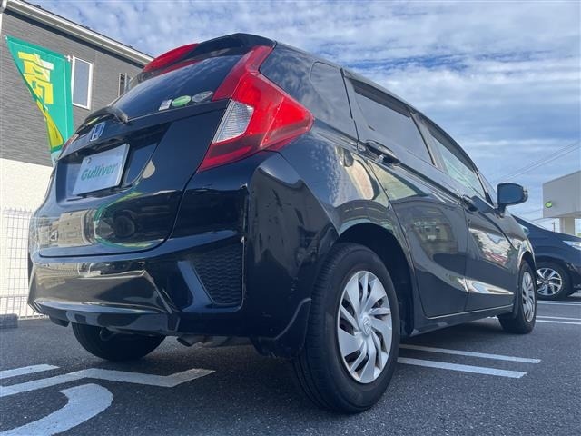 Honda FIT 2013 7235056-16