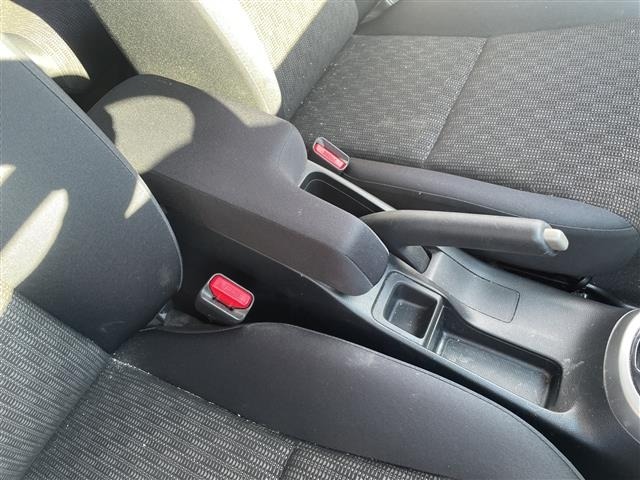 Honda FIT 2013 7235056-18