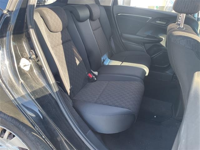 Honda FIT 2013 7235056-2