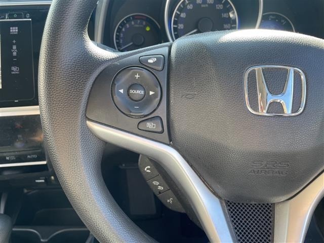 Honda FIT 2013 7235056-20