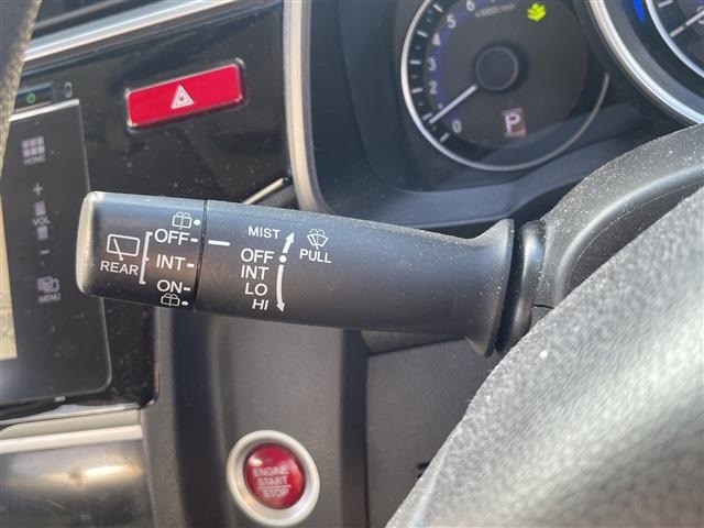 Honda FIT 2013 7235056-21