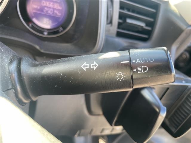Honda FIT 2013 7235056-22
