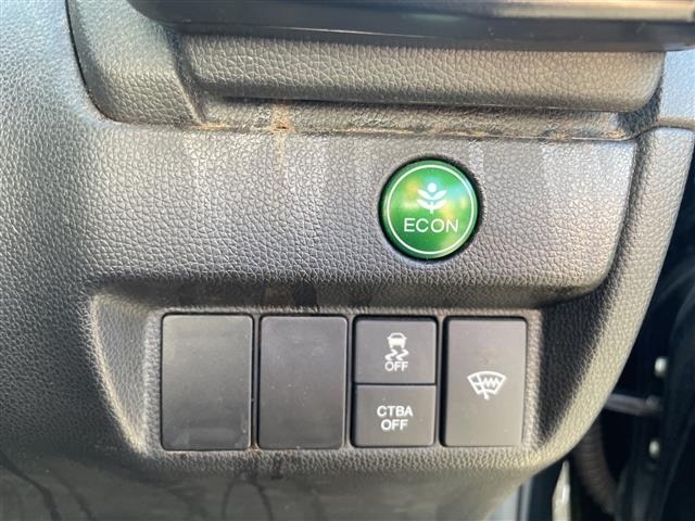Honda FIT 2013 7235056-23