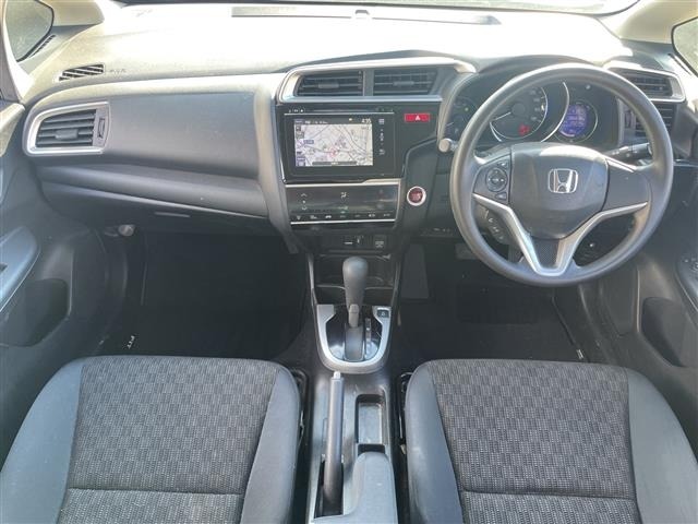 Honda FIT 2013 7235056-25
