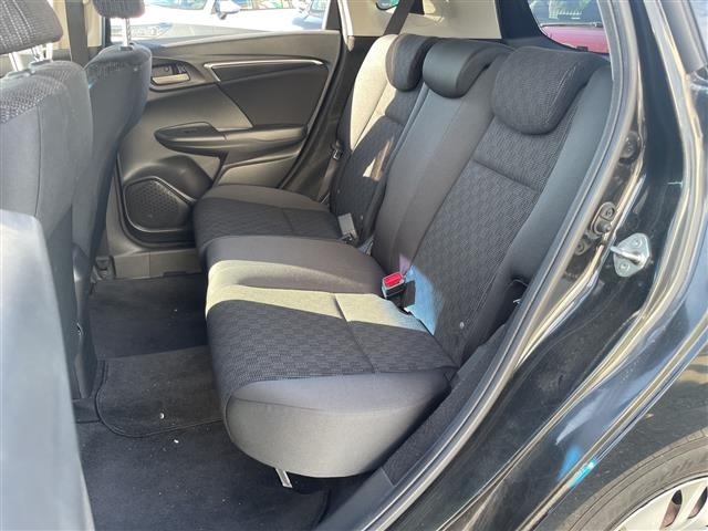 Honda FIT 2013 7235056-3