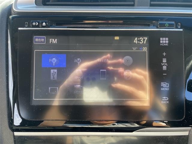 Honda FIT 2013 7235056-30