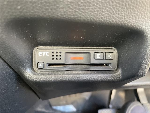 Honda FIT 2013 7235056-31