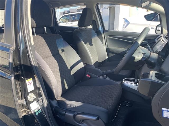 Honda FIT 2013 7235056-32