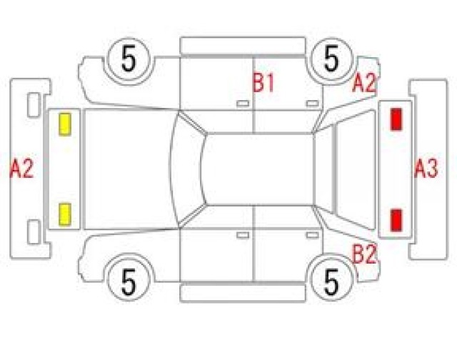 Honda FIT 2013 7235056-33