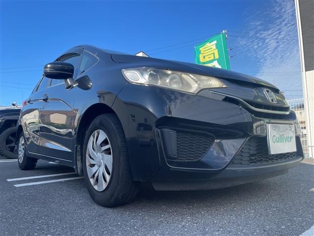 Honda FIT 2013 7235056-8