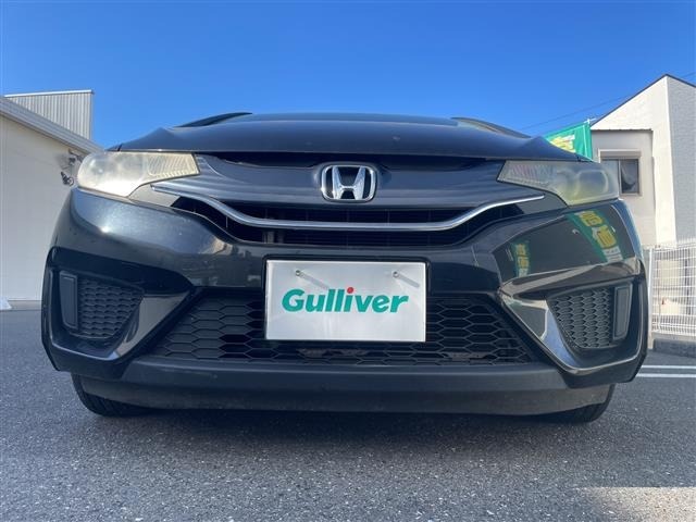 Honda FIT 2013 7235056-9
