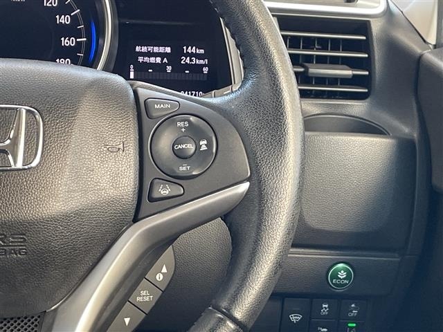 Honda FIT 2017 7235057-10