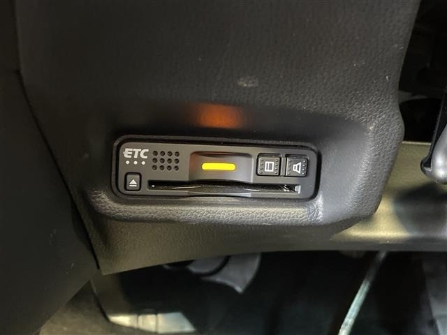 Honda FIT 2017 7235057-11