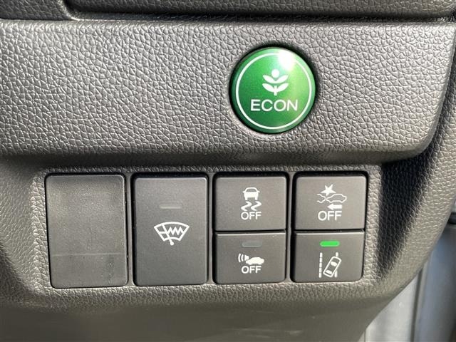 Honda FIT 2017 7235057-17