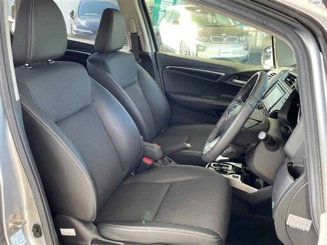 Honda FIT 2017 7235057-18
