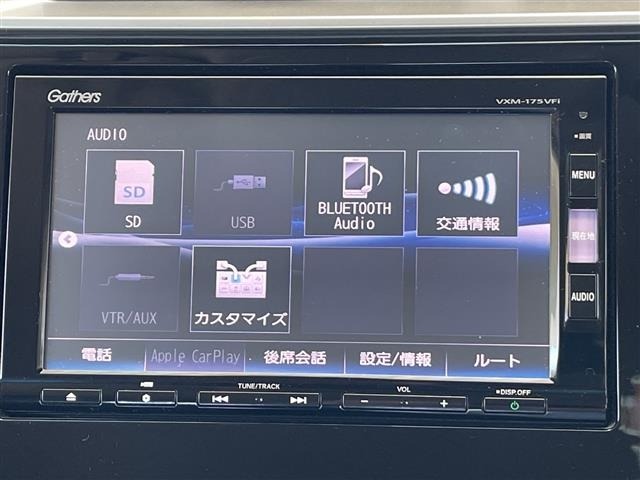 Honda FIT 2017 7235057-20
