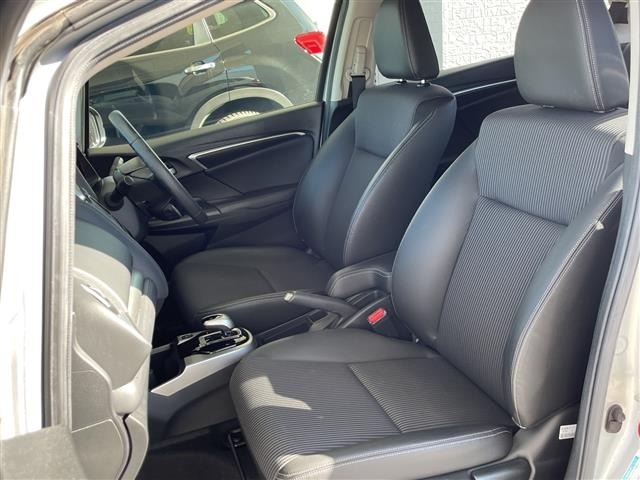 Honda FIT 2017 7235057-21