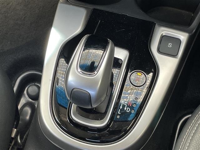 Honda FIT 2017 7235057-22