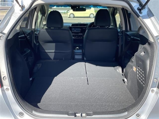 Honda FIT 2017 7235057-8