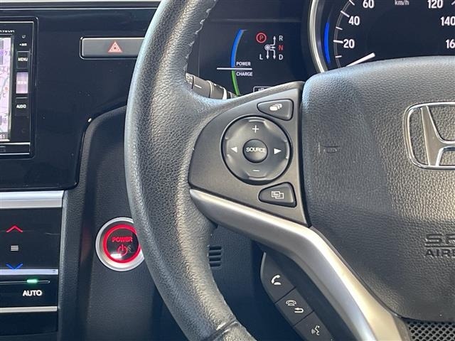 Honda FIT 2017 7235057-9