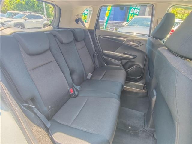Honda FIT 2013 7235058-10