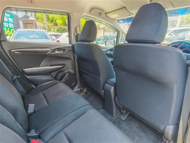 Honda FIT 2013 7235058-11