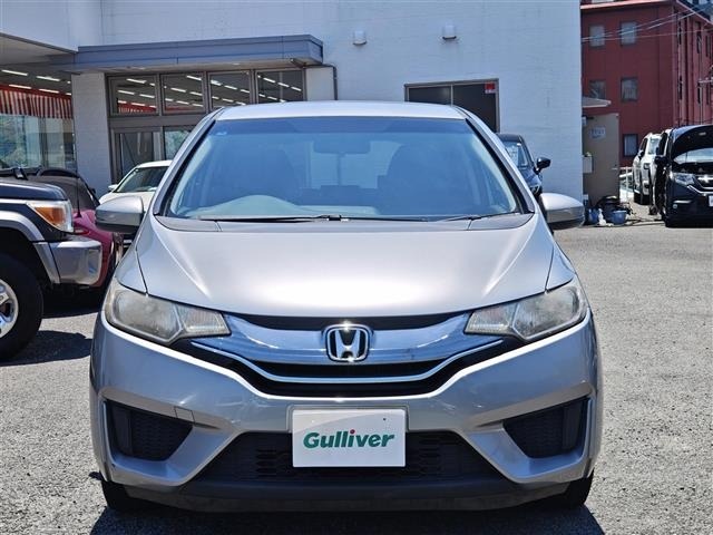 Honda FIT 2013 7235058-17