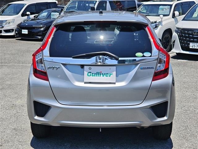 Honda FIT 2013 7235058-18