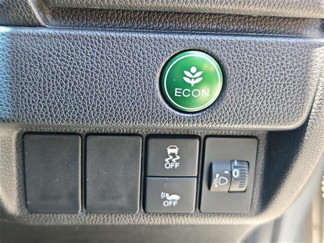 Honda FIT 2013 7235058-2