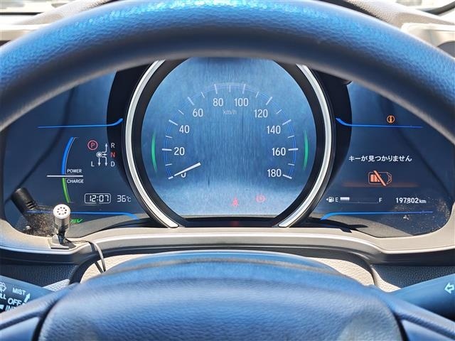 Honda FIT 2013 7235058-20