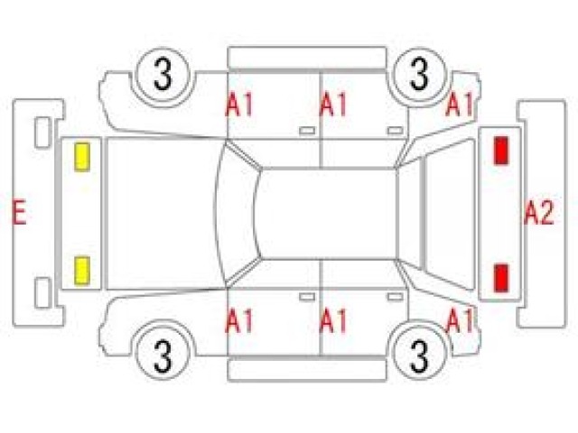 Honda FIT 2013 7235058-23