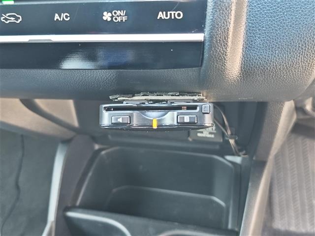 Honda FIT 2013 7235058-4
