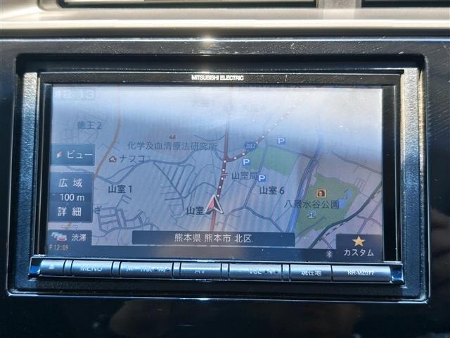 Honda FIT 2013 7235058-5