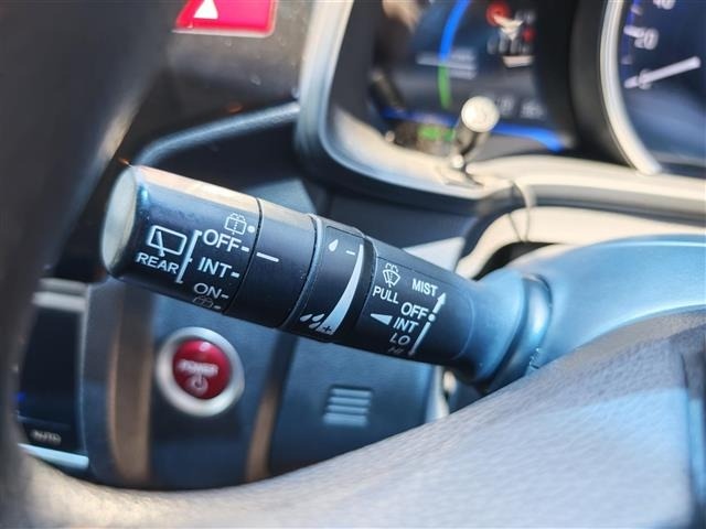 Honda FIT 2013 7235058-6
