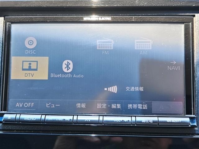 Honda FIT 2013 7235058-7