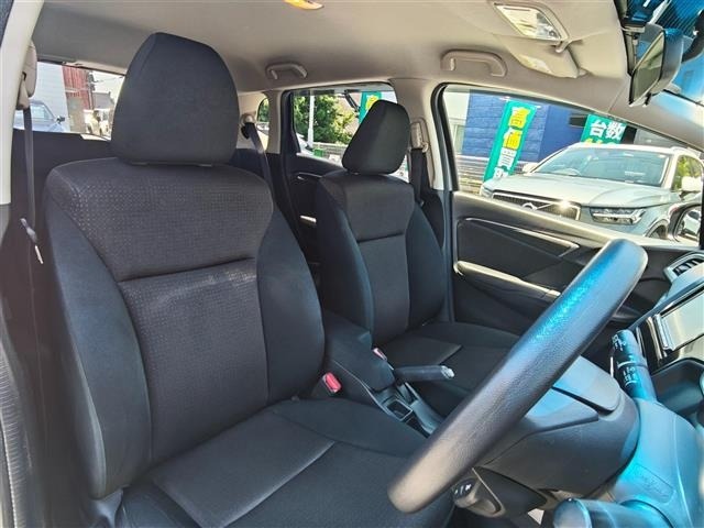 Honda FIT 2013 7235058-9