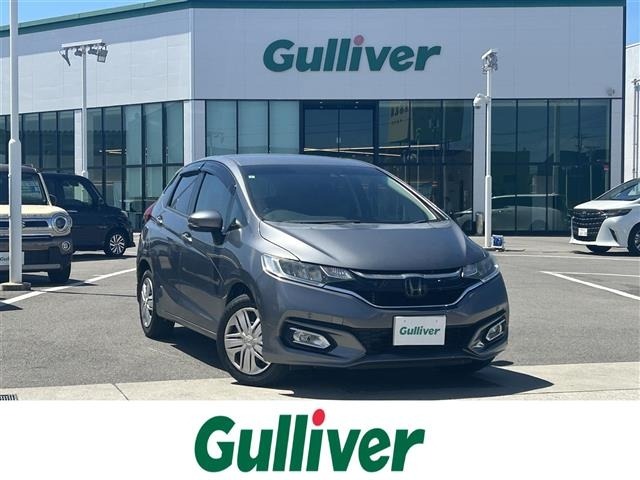 Honda FIT 2017 7235059-0