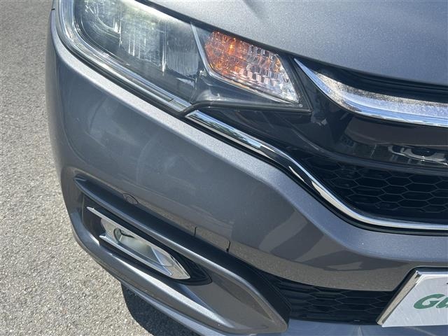 Honda FIT 2017 7235059-1